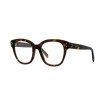 Monturas Celine 3 Dots CL50086I 054
