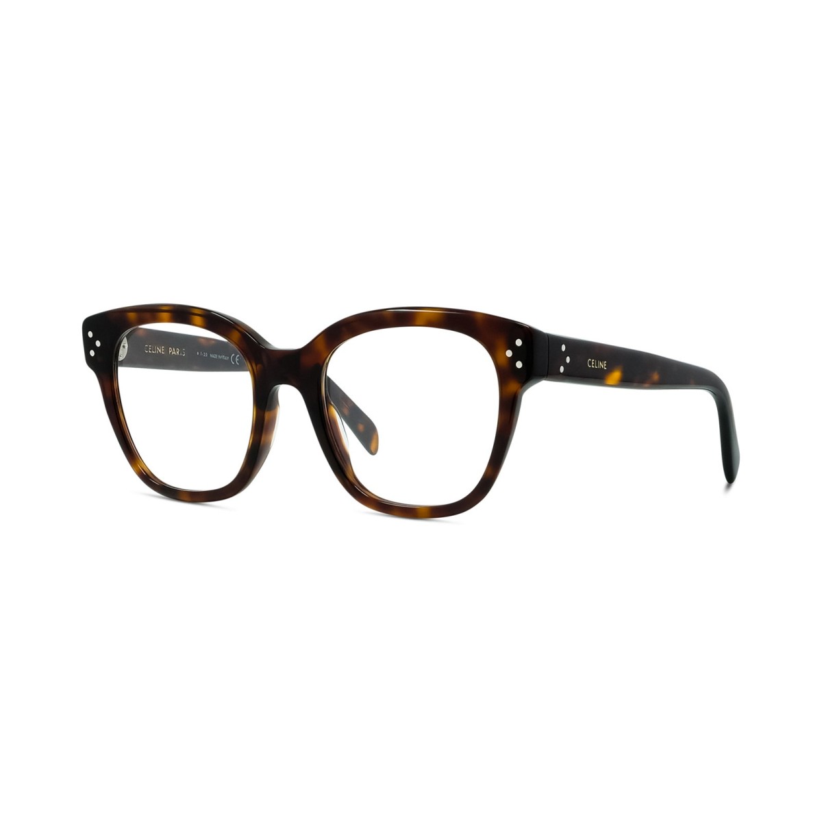 Monturas Celine 3 Dots CL50086I 054