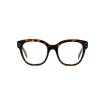 Celine 3 Dots CL50086I 054 | Monturas | Vytria Eyewear