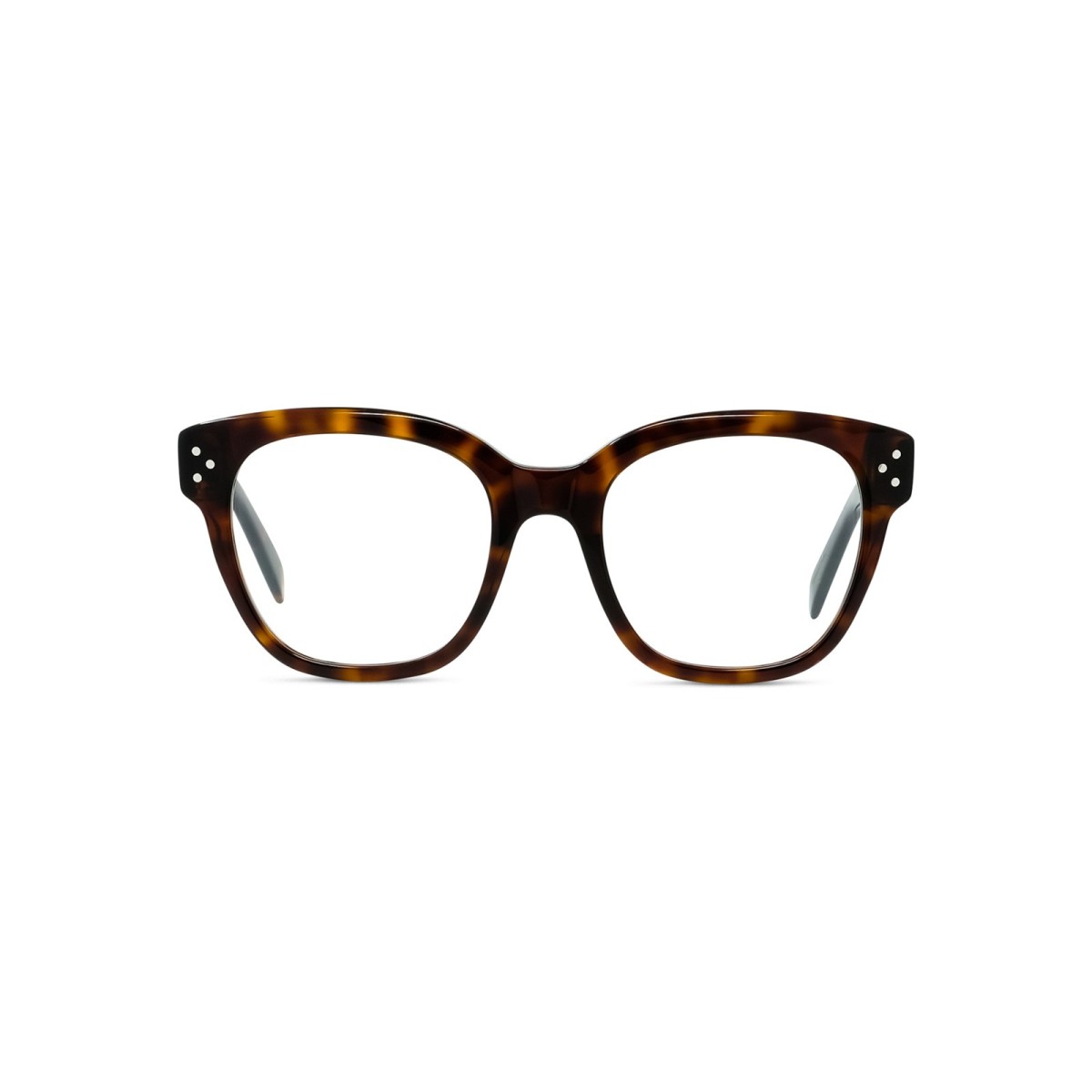 Celine 3 Dots CL50086I 054 | Monturas | Vytria Eyewear