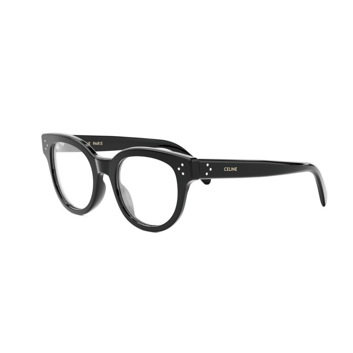 Monturas Celine 3 Dots CL50109I 001