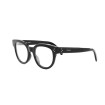 Monturas Celine 3 Dots CL50109I 001