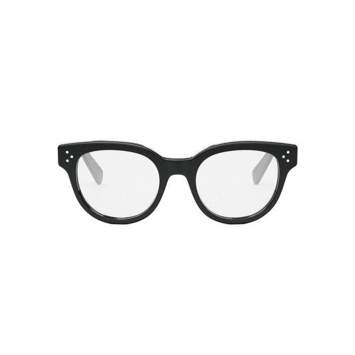 CELINE 3 Dots