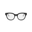 Celine 3 Dots CL50109I 001 | Optical Frame | Vytria Eyewear