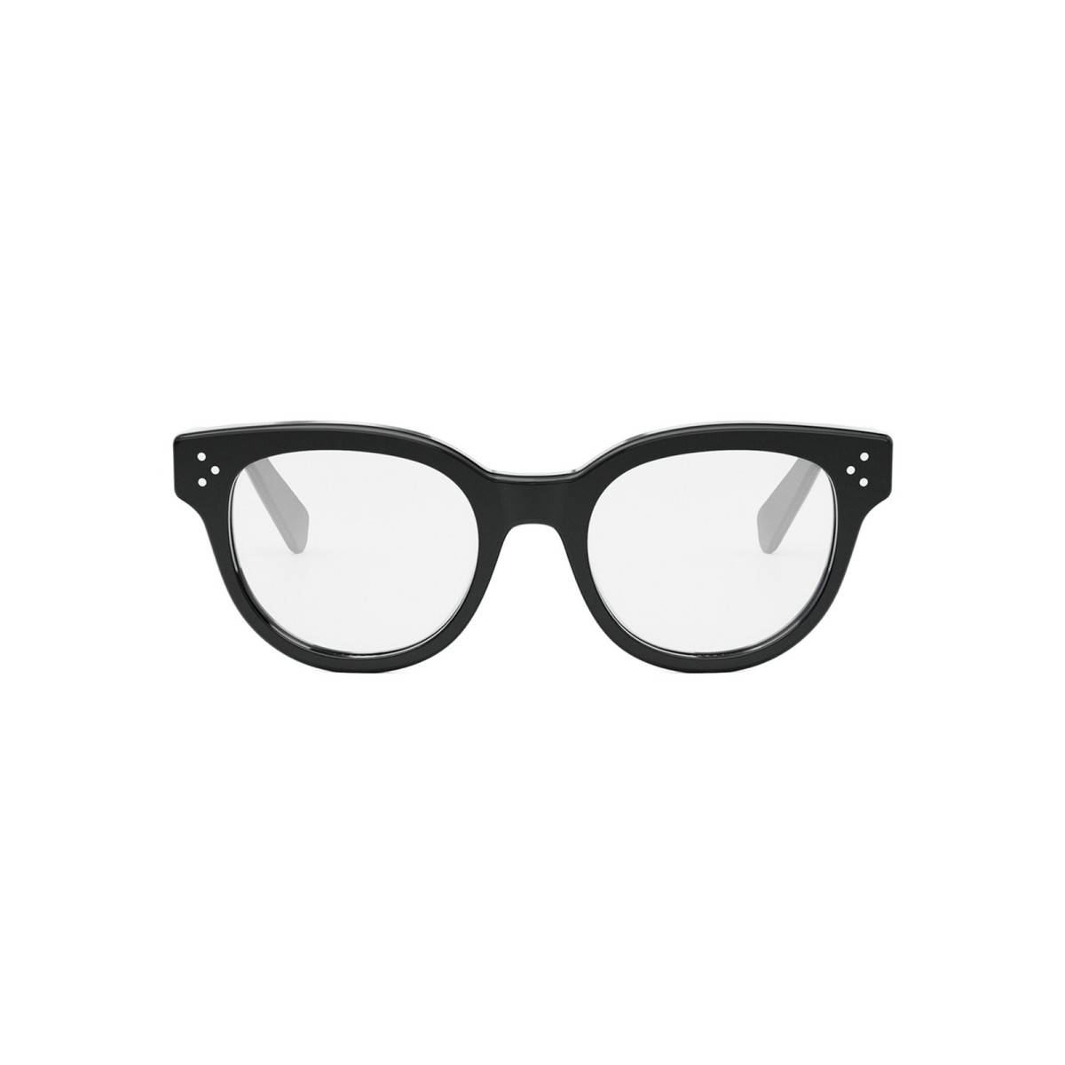 Celine 3 Dots CL50109I 001 | Monturas | Vytria Eyewear