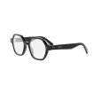 Optical Frame Celine Thin CL50142I 001