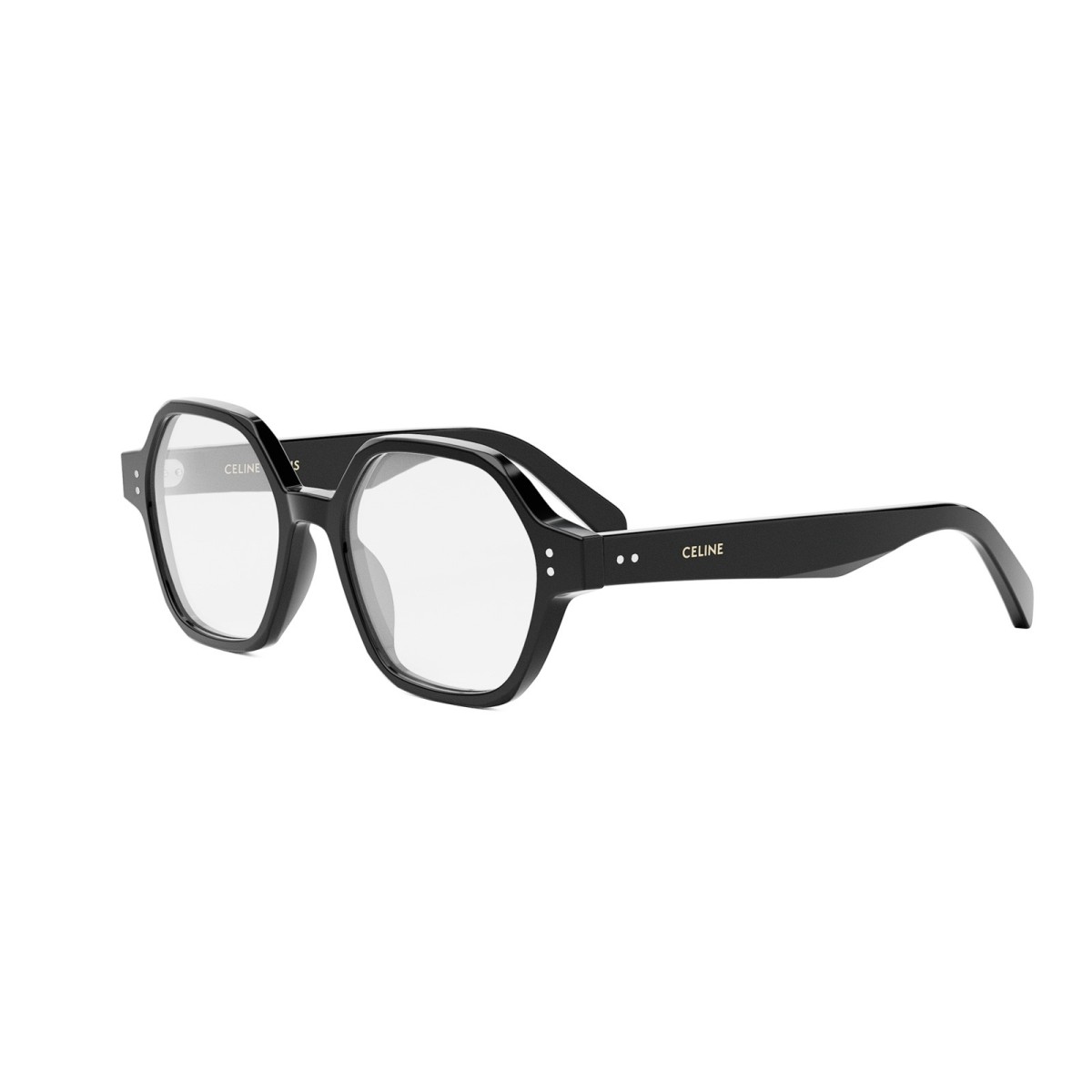 Optical Frame Celine Thin CL50142I 001