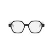 Celine Thin CL50142I 001 | Optical Frame | Vytria Eyewear
