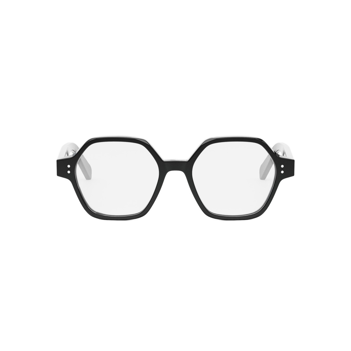 Celine Thin CL50142I 001 | Optical Frame | Vytria Eyewear