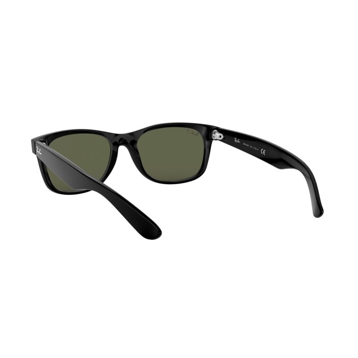 New Wayfarer RB2132 90158