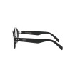 Celine Thin CL50142I 001 | Optical Frame | Vytria Eyewear