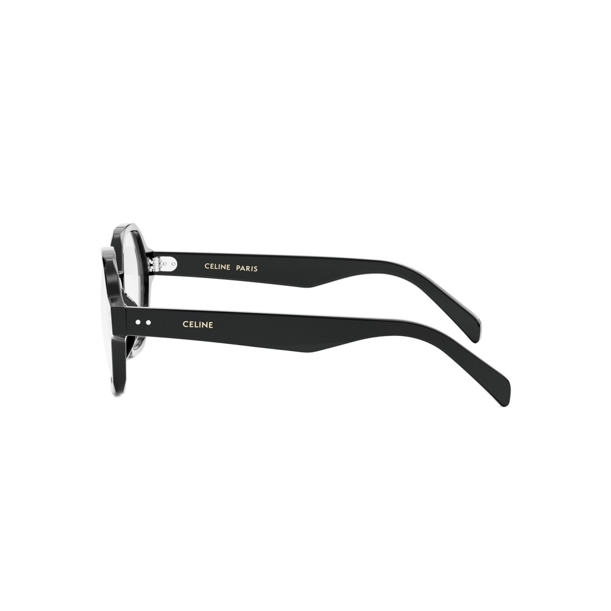 Celine Thin CL50142I 001 | Monturas | Vytria Eyewear