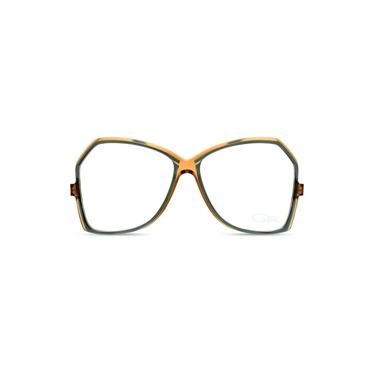Optical Frame Cazal 151 003