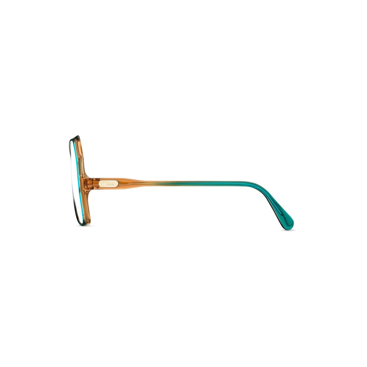 Cazal 151 003 | Monturas | Vytria Eyewear
