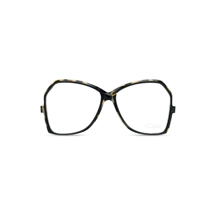 Monturas Cazal 151 004