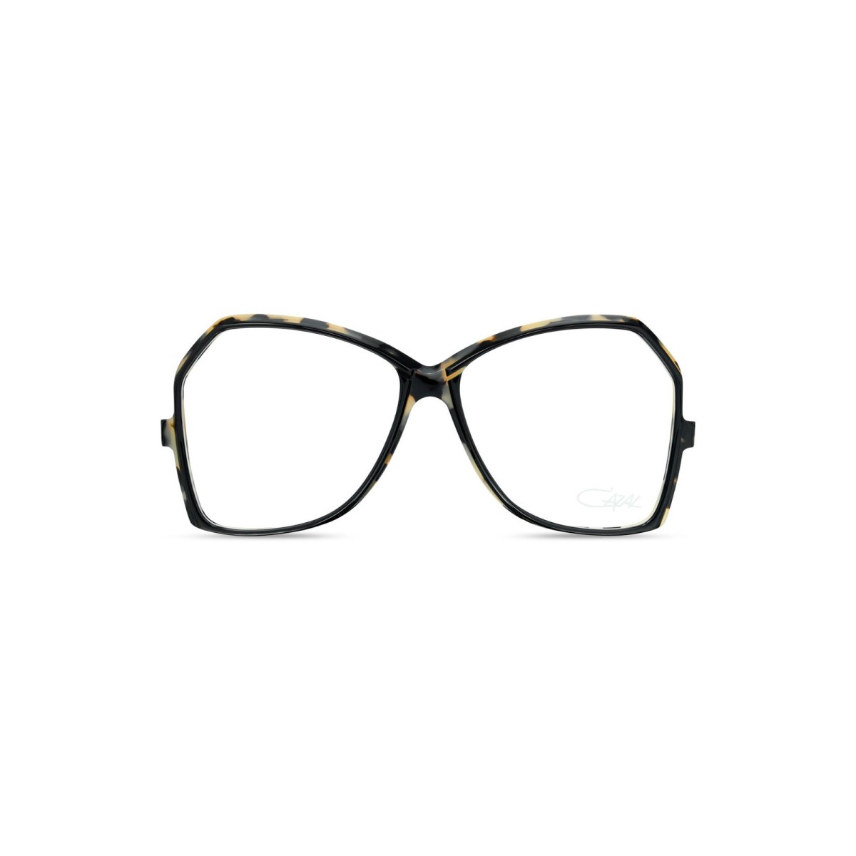 Optical Frame Cazal 151 004