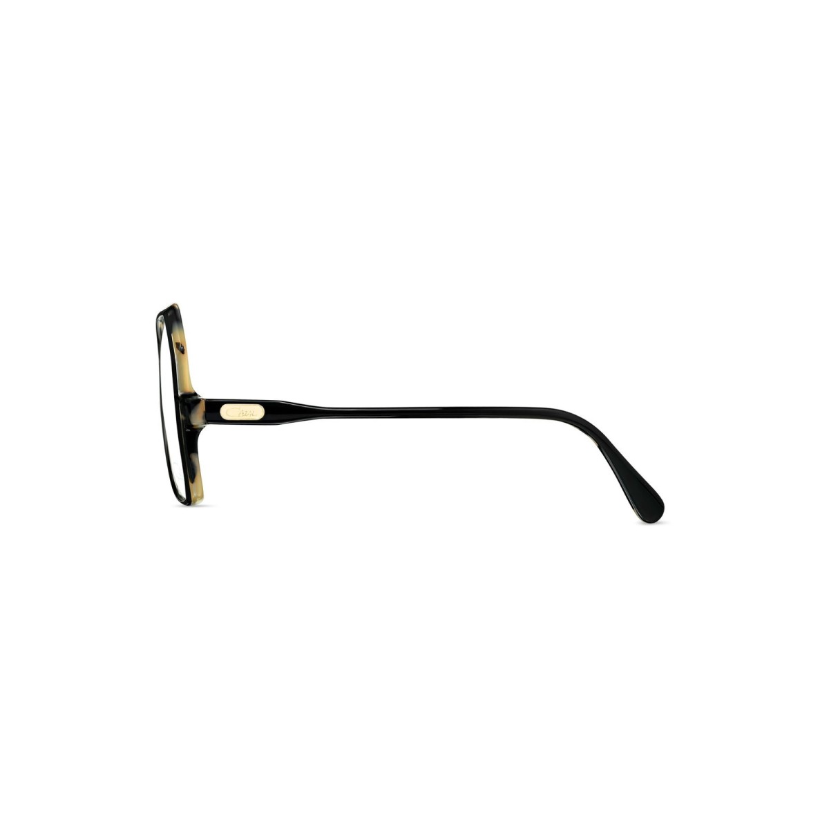 Cazal 151 004 | Optical Frame | Vytria Eyewear
