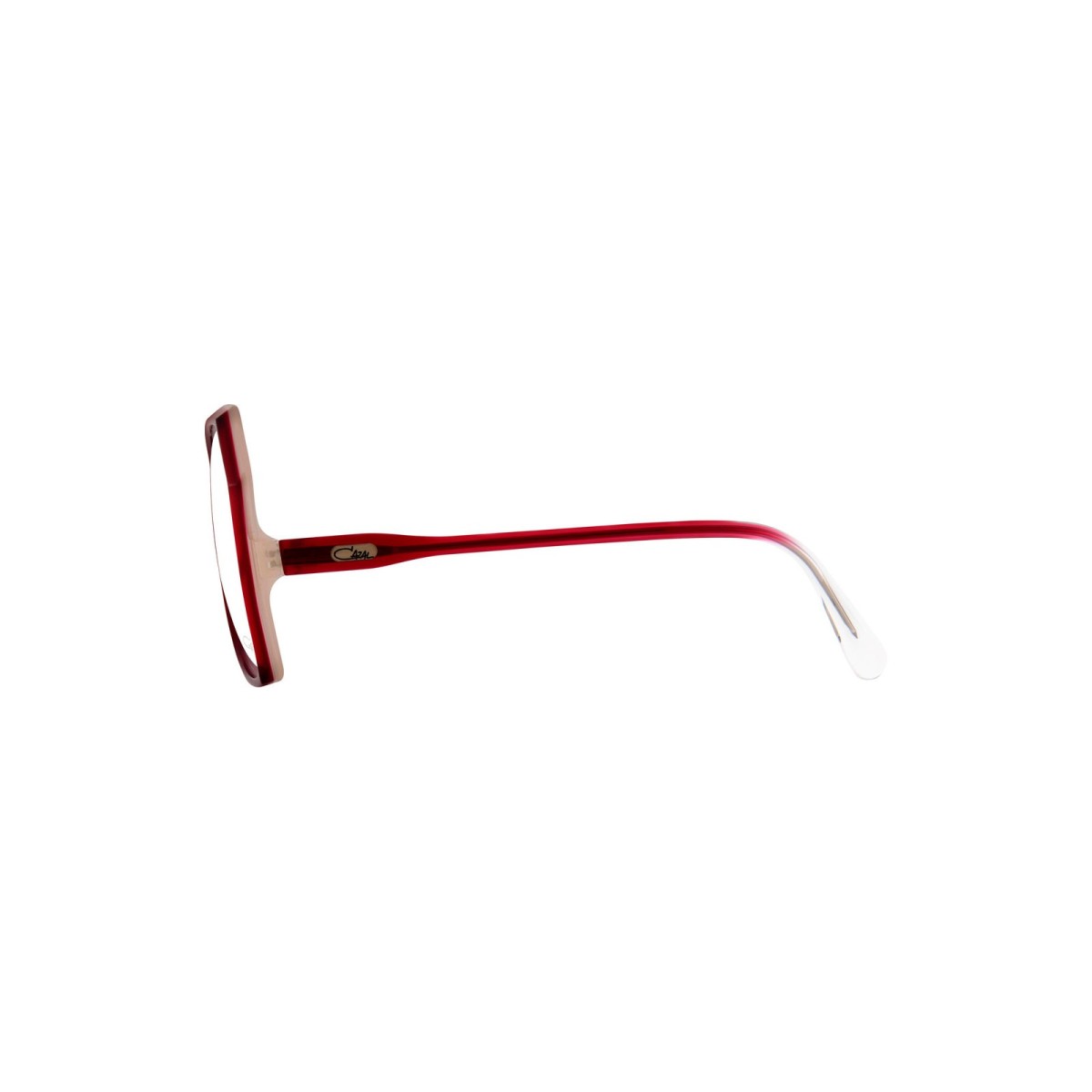 Cazal 151 161 | Optical Frame | Vytria Eyewear