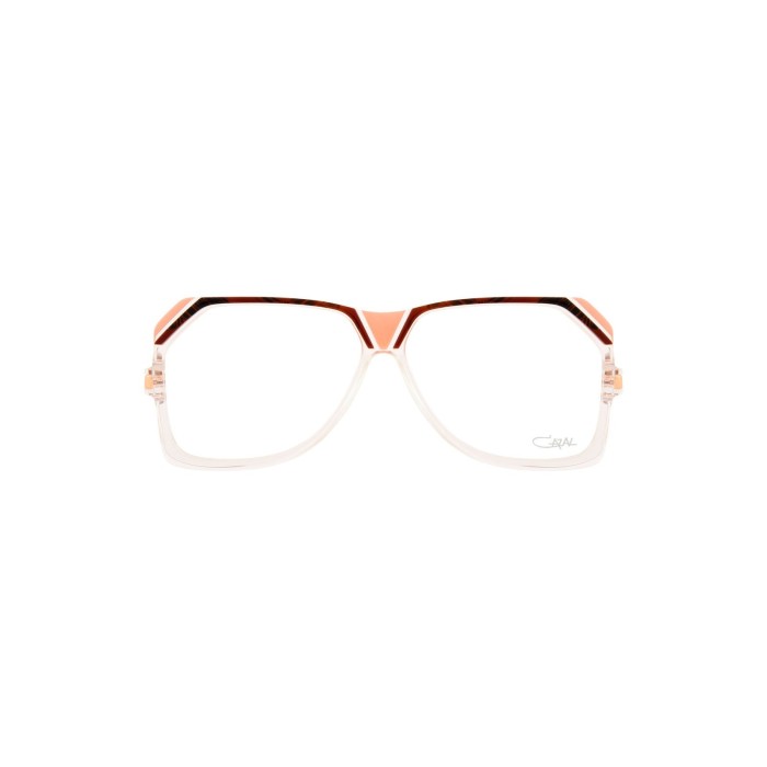 Optical Frame Cazal 186 259