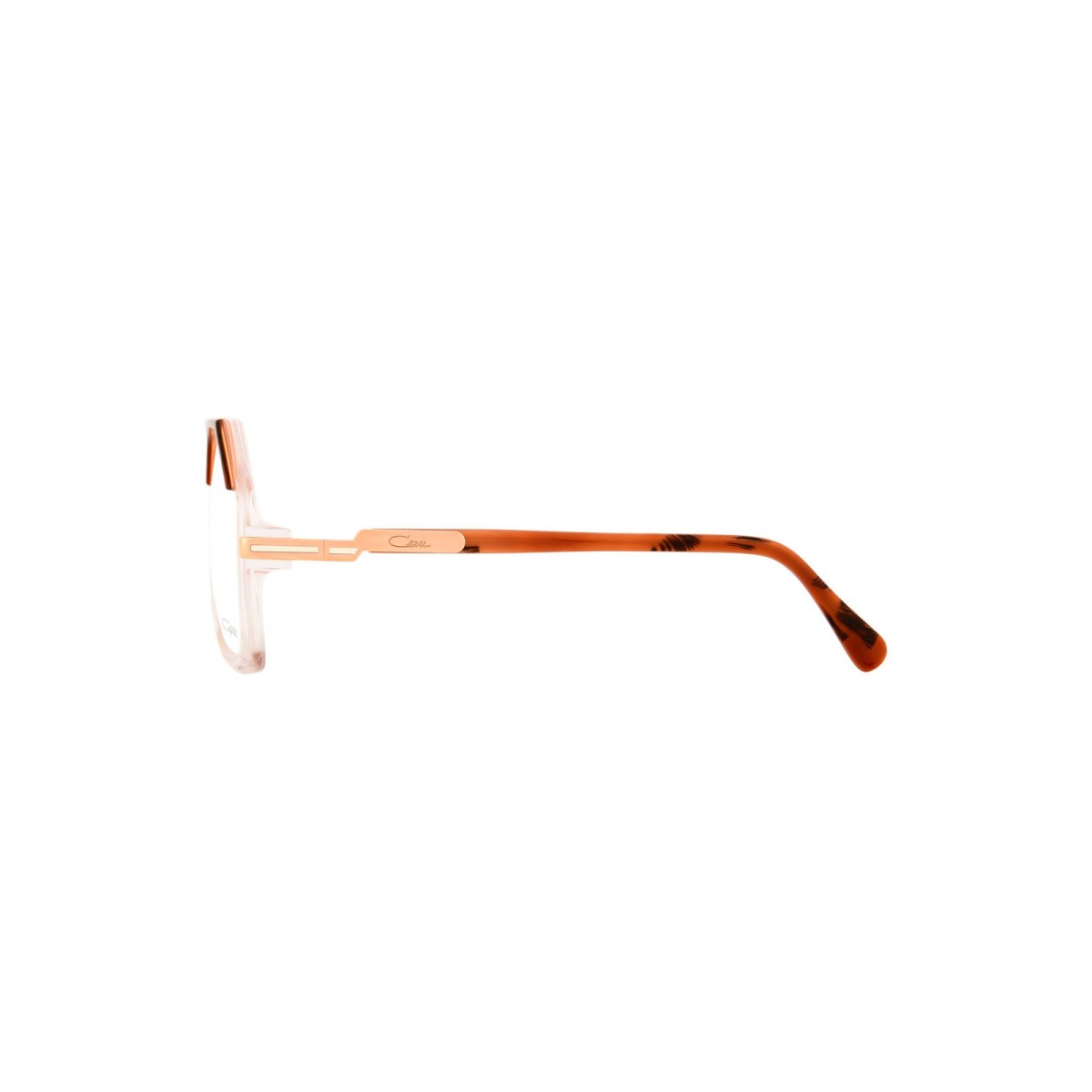 Cazal 186 259 | Monturas | Vytria Eyewear