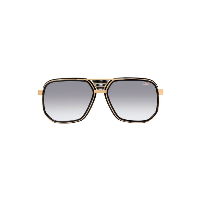 Gafas de sol Cazal 666 001