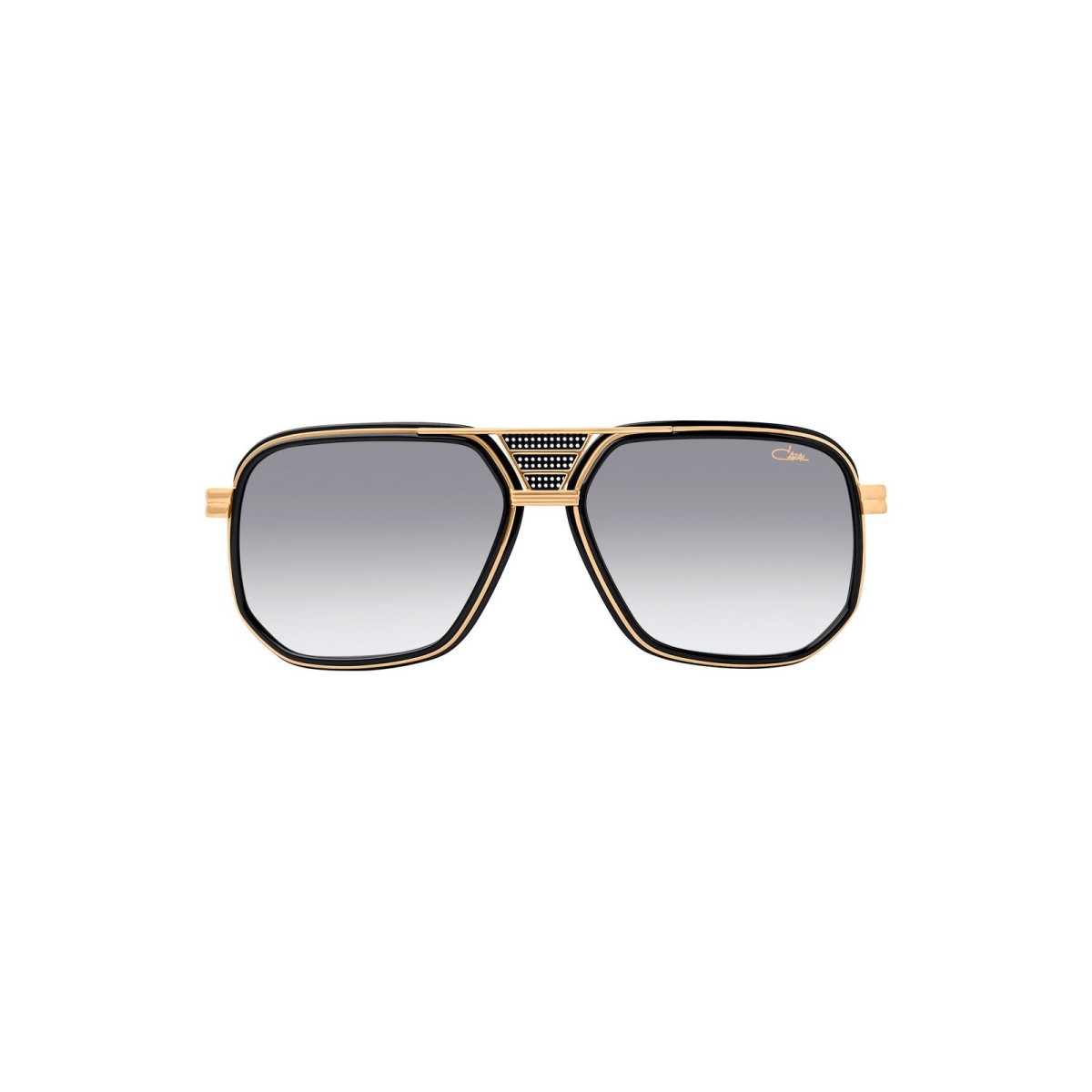 Gafas de sol Cazal 666 001