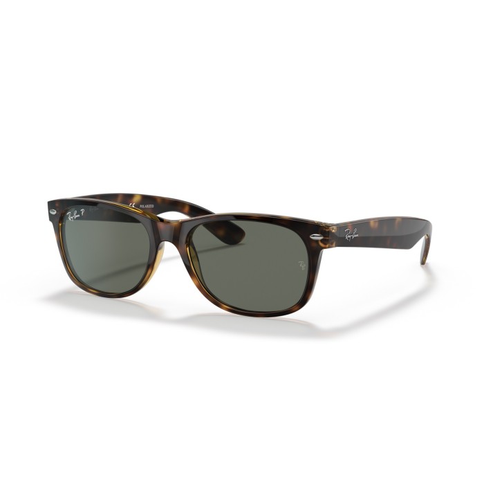 Ray Ban New Wayfarer | Gafas Polarizadas