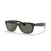 New Wayfarer RB2132 90258