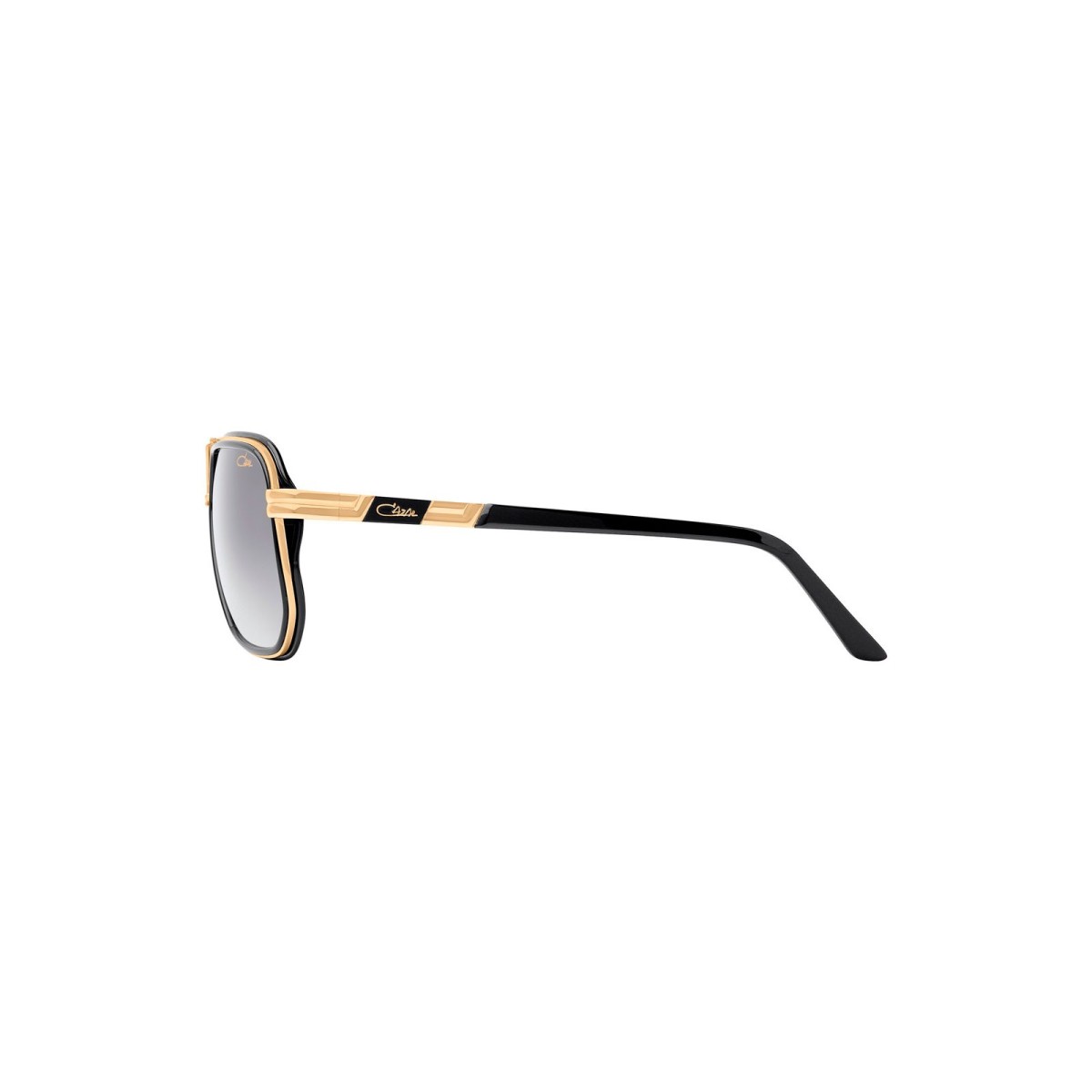 Cazal 666 001 | Gafas de sol | Vytria Eyewear