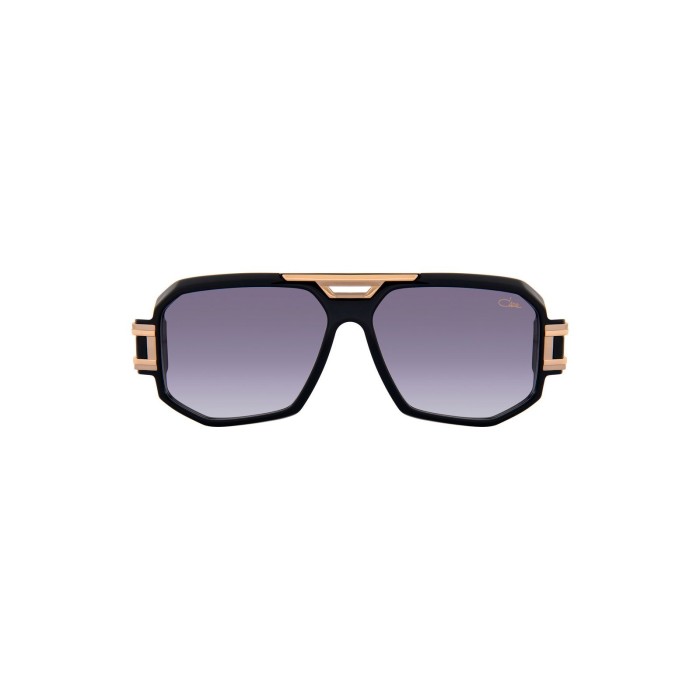 Sunglasses Cazal 675 001