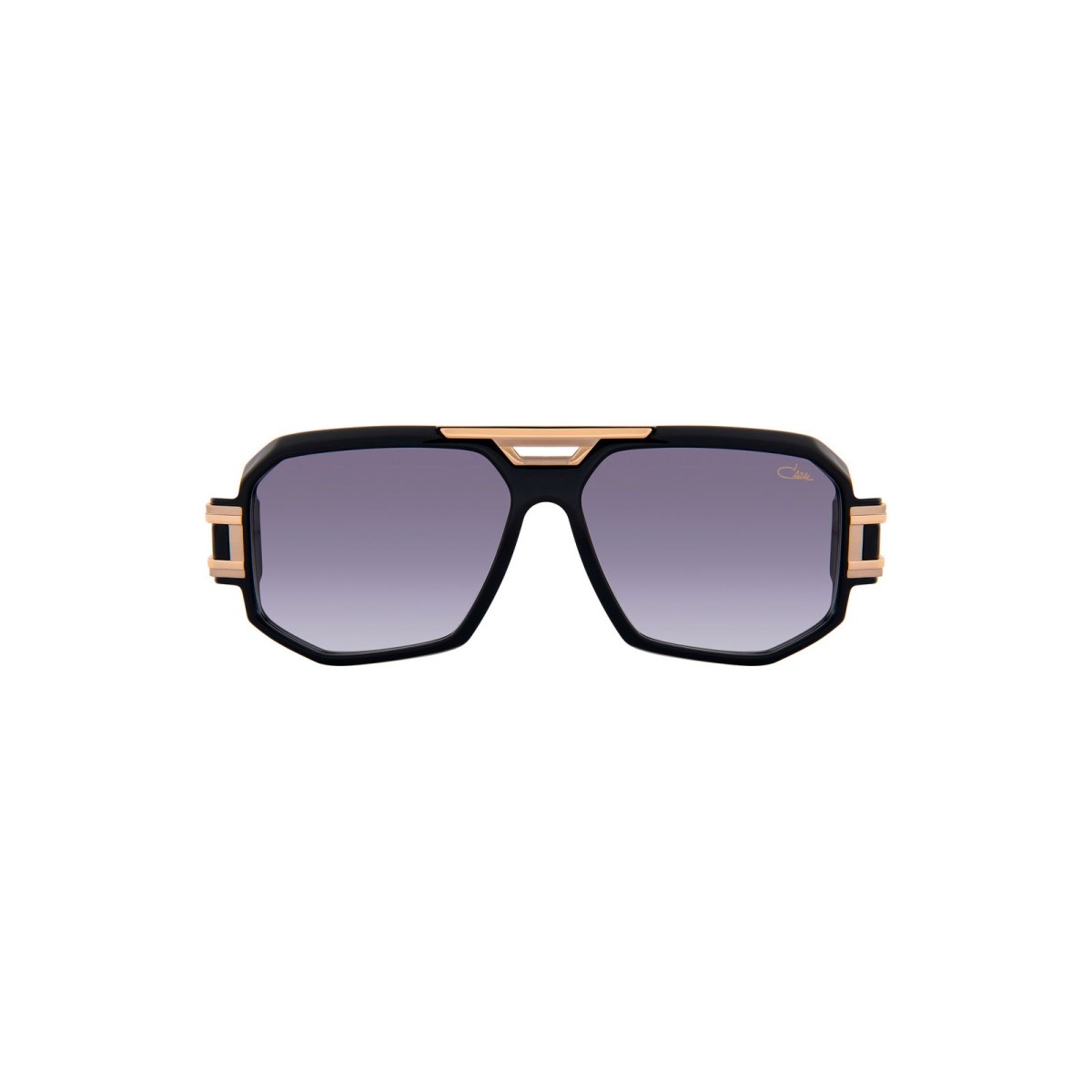 Sunglasses Cazal 675 001