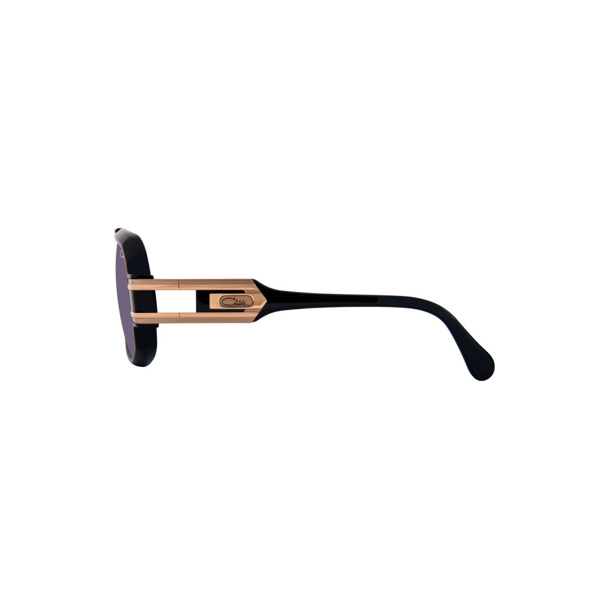 Cazal 675 001 | Gafas de sol | Vytria Eyewear