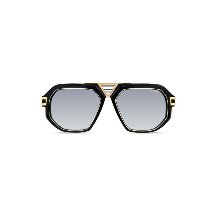 Sunglasses Cazal 684 001