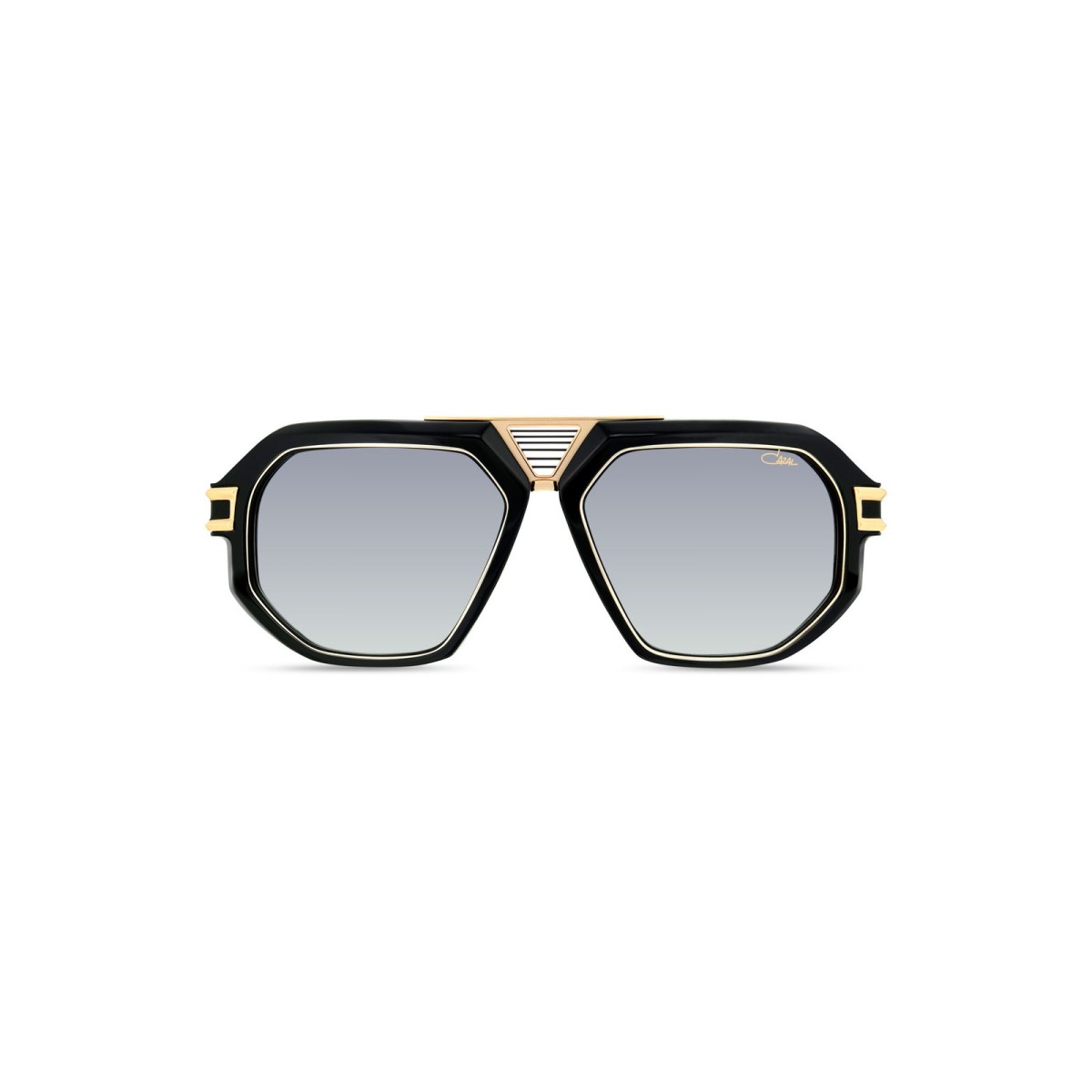 Sunglasses Cazal 684 001