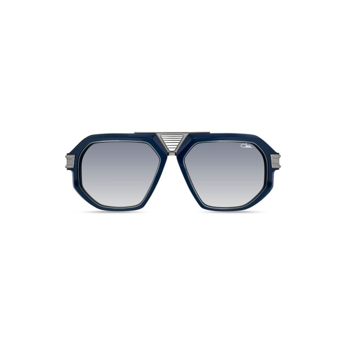 Gafas de sol Cazal 684 002
