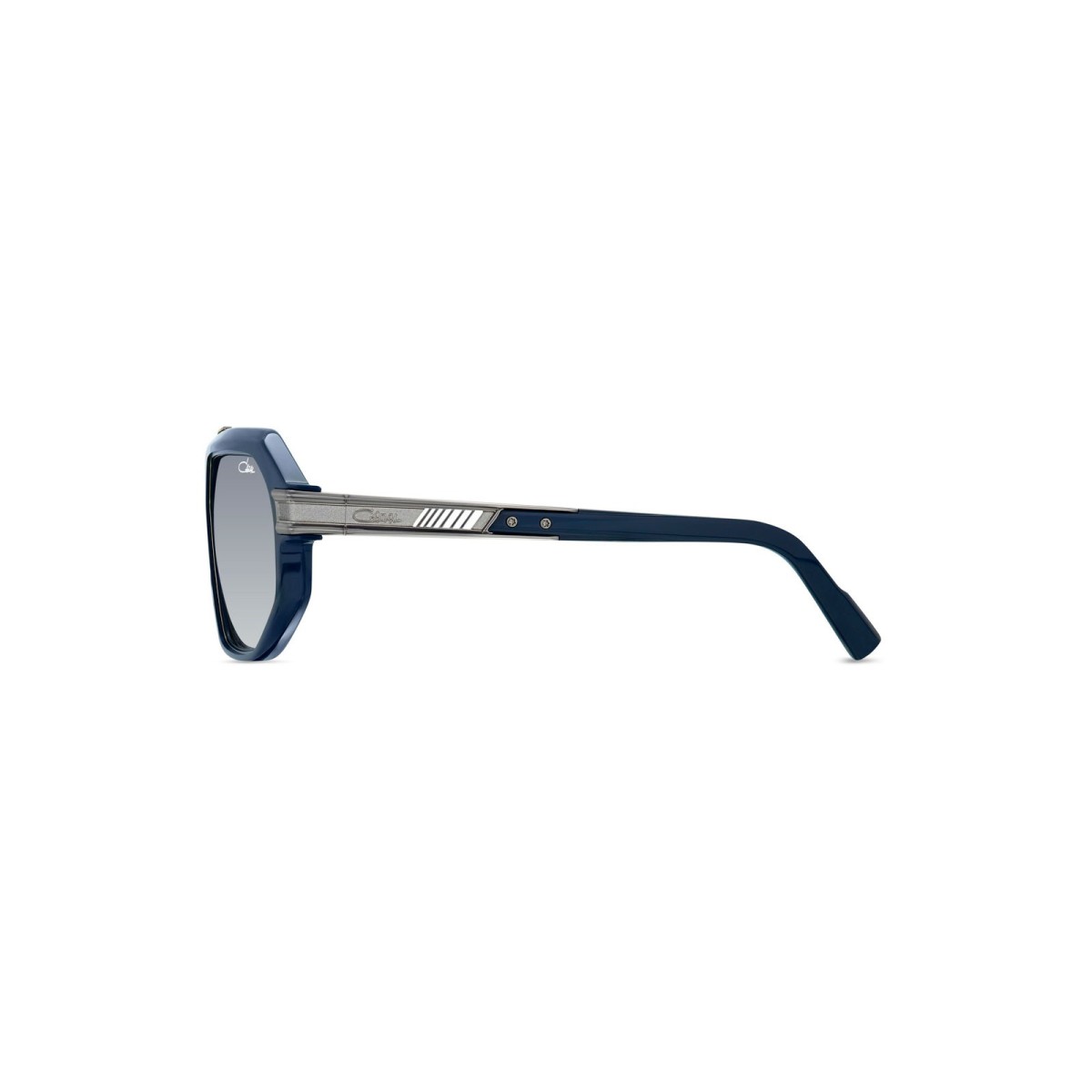 Cazal 684 002 | Gafas de sol | Vytria Eyewear
