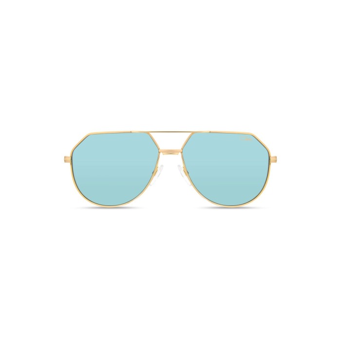 Sunglasses Cazal 724/3 004