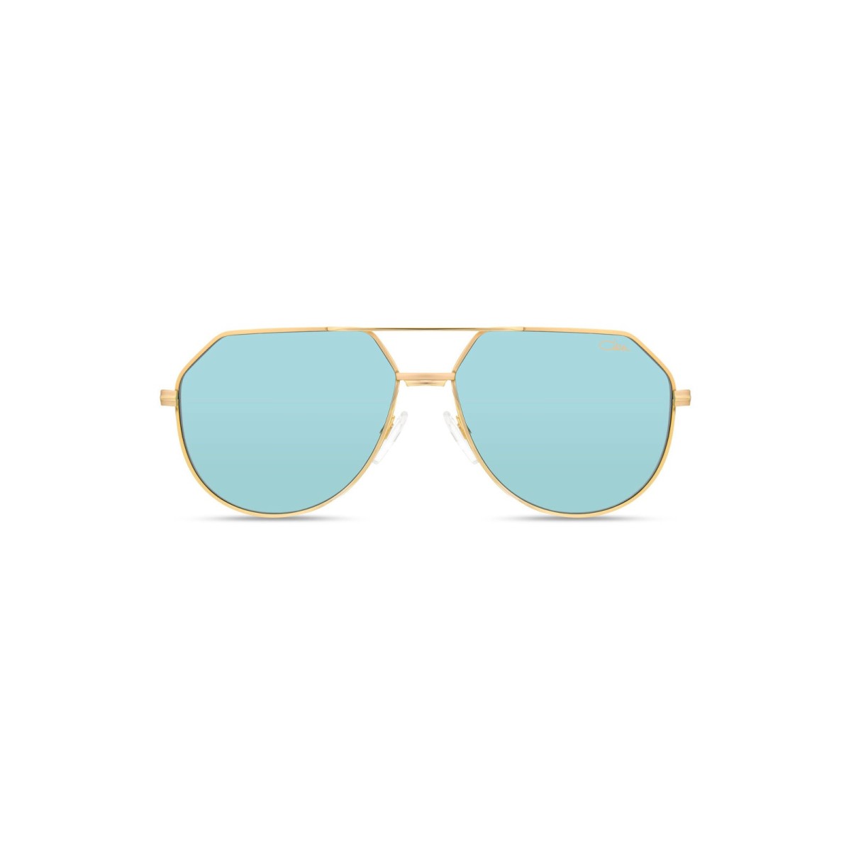 Gafas de sol Cazal 724/3 004