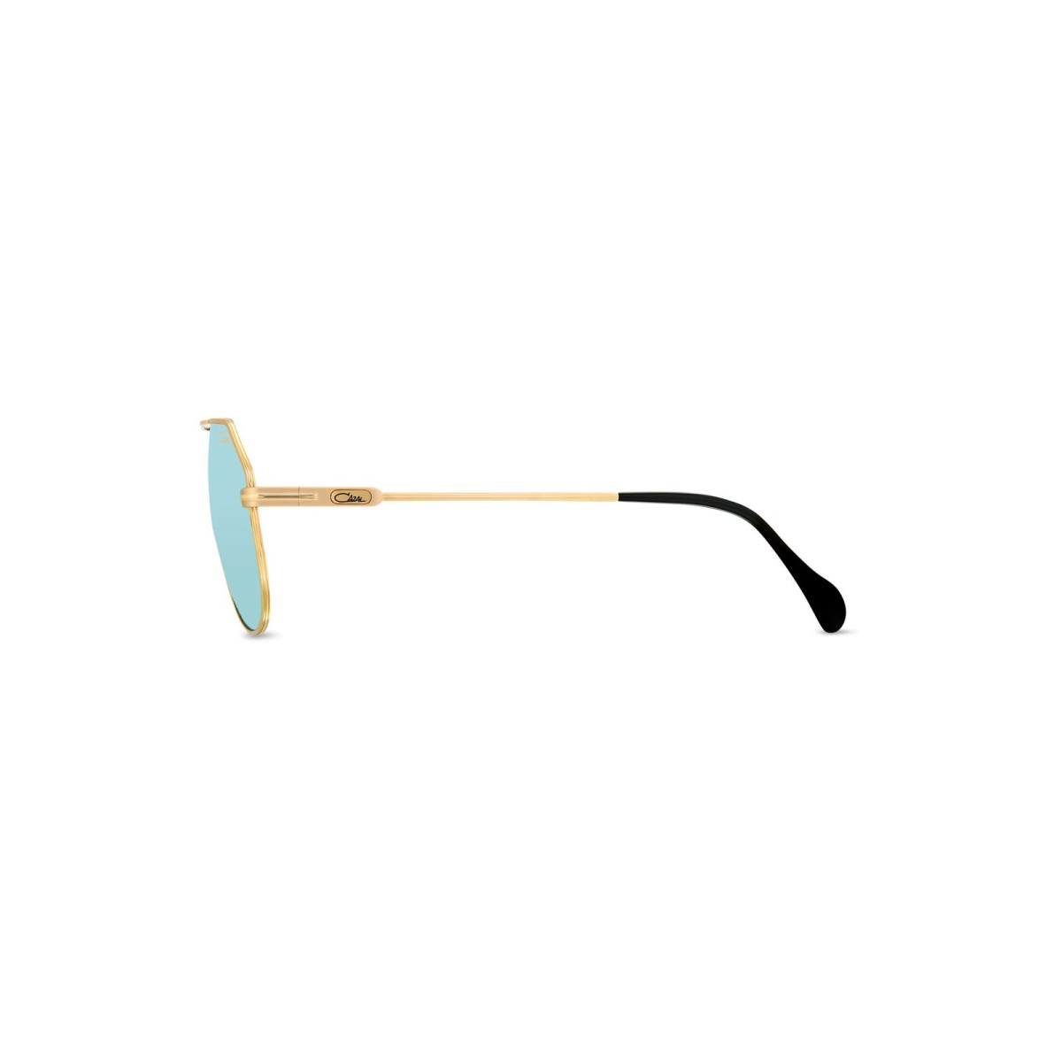 Cazal 724/3 004 | Gafas de sol | Vytria Eyewear