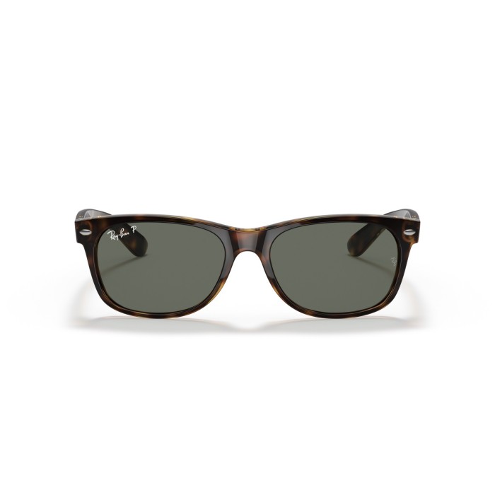 New Wayfarer RB2132 90258