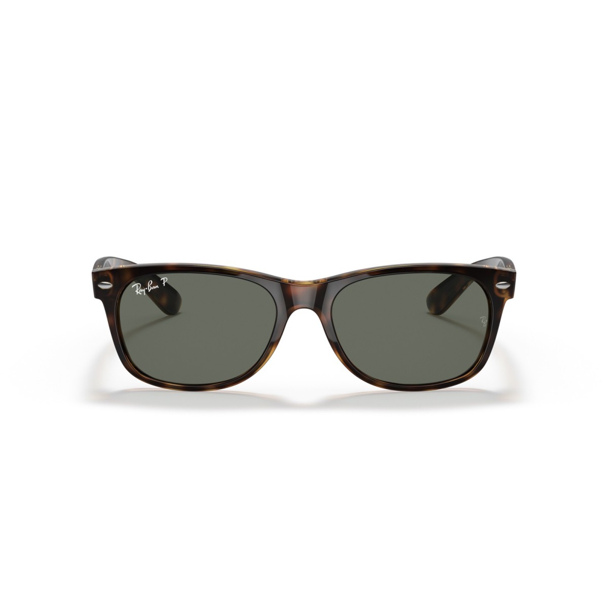 Ray Ban New Wayfarer | Gafas Polarizadas | Vytria Eyewear