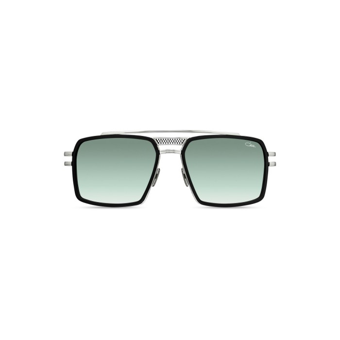 Gafas de sol Cazal 6033/3 002