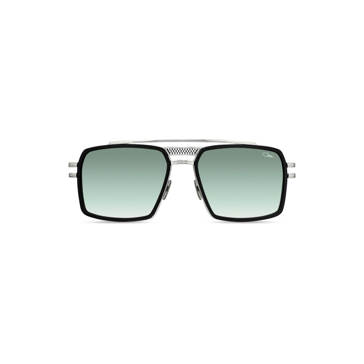 Sunglasses Cazal 6033/3 002