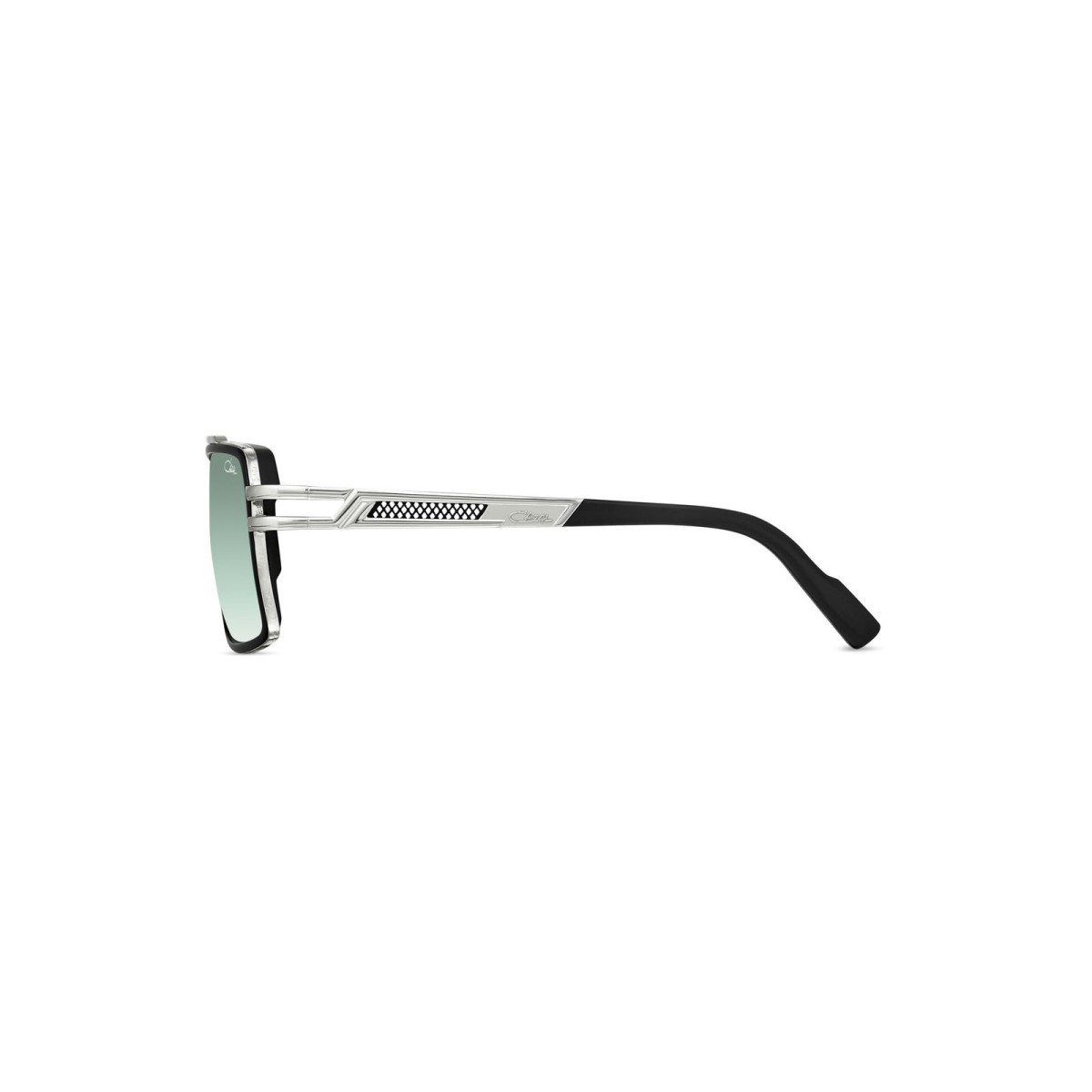 Cazal 6033/3 002 | Sunglasses | Vytria Eyewear