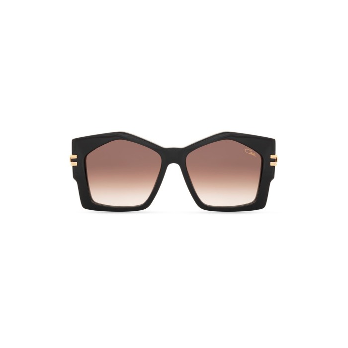 Sunglasses Cazal 8518 001