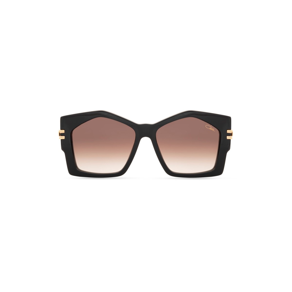Gafas de sol Cazal 8518 001