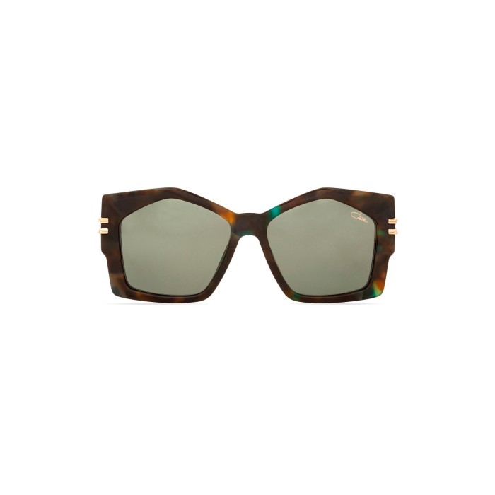 Sunglasses Cazal 8518 003