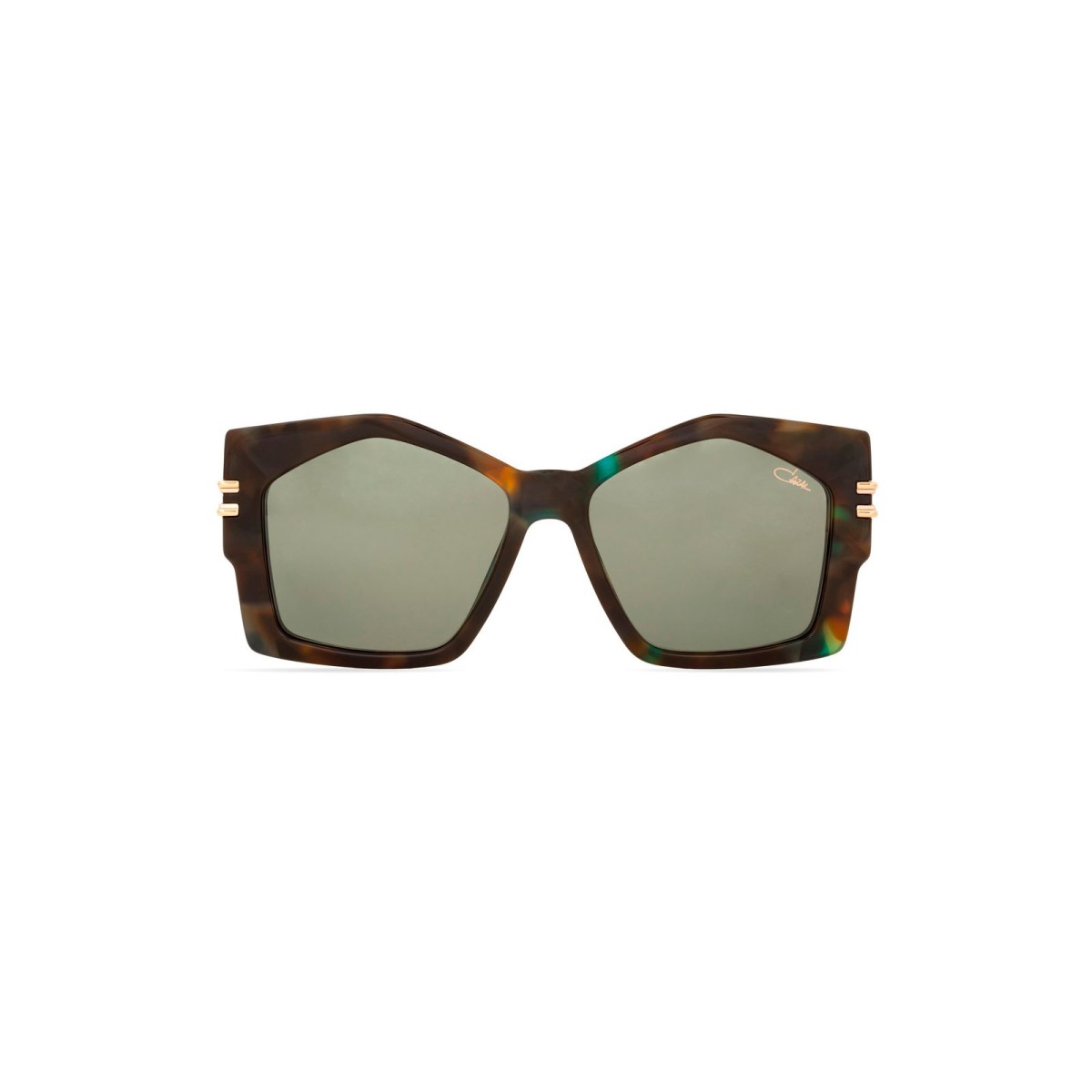 Gafas de sol Cazal 8518 003