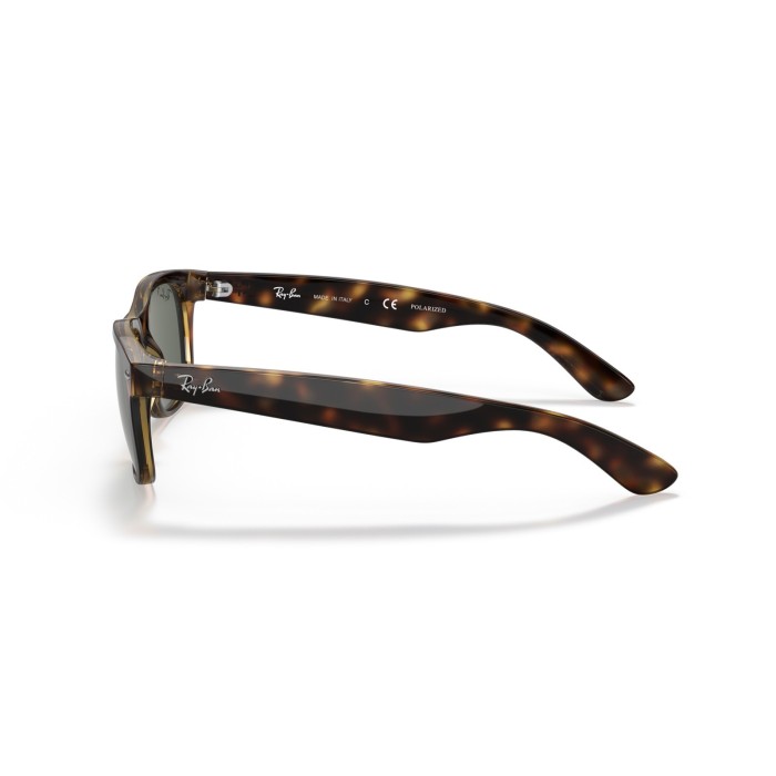 New Wayfarer RB2132 90258
