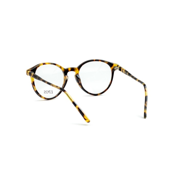 Castore 2 TR Optical